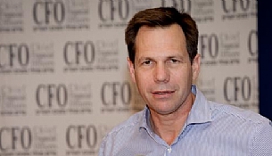 ניתוח אירועי מס מרכזיים במפגש המסים של פורום CFO