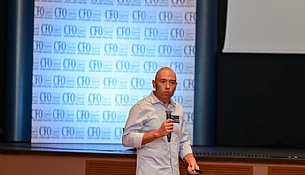 שוק ההנפקות חי וקיים – תובנות נבחרות מהמשבר האחרון