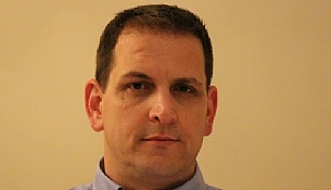 שוקי קובלנץ ימונה למנכ"ל הבא של איקאה ישראל