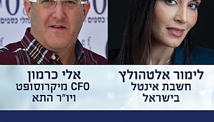 דיון תא פורום חברות זרות רב לאומיות
