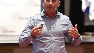 סיבות לאופטימיות בישראל