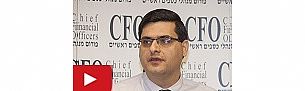 וסים דיביני CFO בית חולים נצרת, הוא זוכה מלגת שטיינברג ל-CFO צעיר ומצטיין, לשנת 2014.