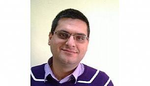 תחושת הסיפוק האדירה היא הבונוס שמקבלים מעבודה זו