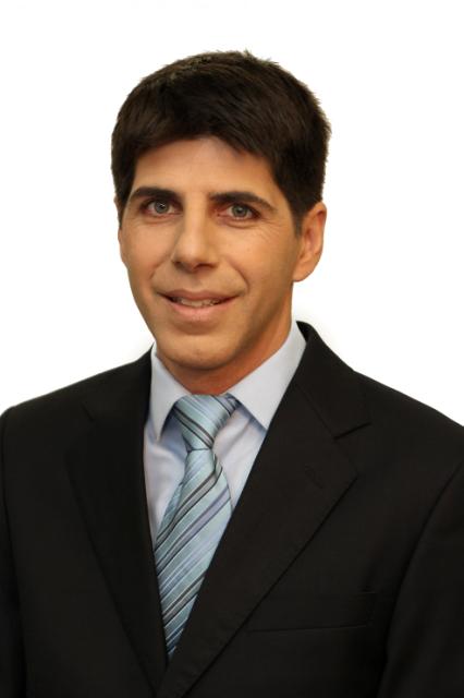 הגדל