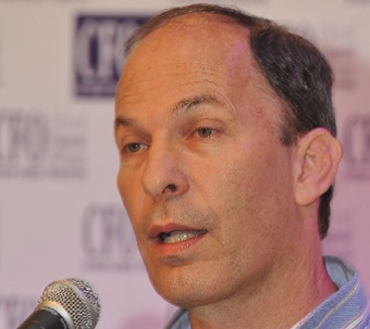 נקבעו קריטריונים מחמירים לבחירתם של חברי דירקטוריון (הגדל)