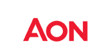AON