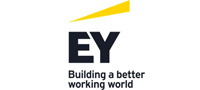 EY.