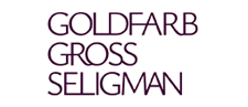 GOLDFARB