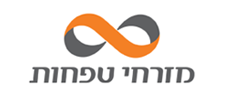 מזרחי טפחות