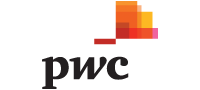 pwc