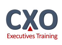 cxo
