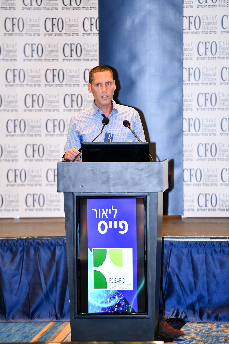 ליאור פייס