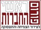 פורום ראשי החברות 